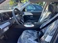 2024 Mercedes-Benz GLE 300D Image # 7