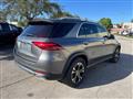 2024 Mercedes-Benz GLE 300D Image # 4