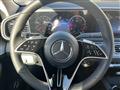 2024 Mercedes-Benz GLE 300D Image # 10