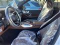 2024 Mercedes-Benz GLE 450 Image # 7