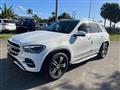 2024 Mercedes-Benz GLE 450 Image # 1