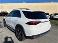 2024 Mercedes-Benz GLE 450 Image # 6