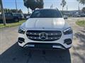 2024 Mercedes-Benz GLE 450 Image # 2