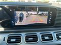 2025 Mercedes-Benz GLE SUV Image # 13