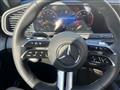 2025 Mercedes-Benz GLE SUV Image # 10