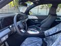 2025 Mercedes-Benz GLE SUV Image # 7