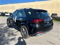 2025 Mercedes-Benz GLE SUV Image # 6