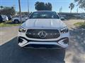 2025 Mercedes-Benz GLE 450 Image # 2