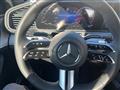 2025 Mercedes-Benz GLE 450 Image # 8