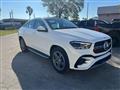2025 Mercedes-Benz GLE 450 Image # 3