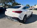 2025 Mercedes-Benz GLE 450 Image # 4