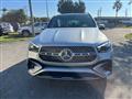 2025 Mercedes-Benz GLE SUV Image # 2