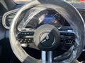 2025 Mercedes-Benz GLE SUV Image # 10