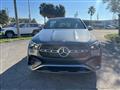 2025 Mercedes-Benz GLE 450 Image # 2