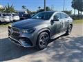 2025 Mercedes-Benz GLE 450 Image # 1