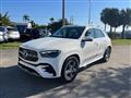2025 Mercedes-Benz GLE SUV Image # 1