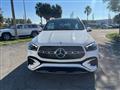 2025 Mercedes-Benz GLE SUV Image # 2