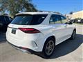 2025 Mercedes-Benz GLE SUV Image # 4