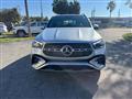 2025 Mercedes-Benz GLE SUV Image # 2
