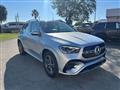 2025 Mercedes-Benz GLE SUV Image # 3
