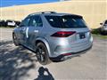 2025 Mercedes-Benz GLE SUV Image # 6