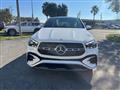 2025 Mercedes-Benz GLE SUV Image # 2