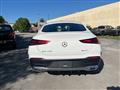 2025 Mercedes-Benz GLE SUV Image # 5