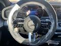 2025 Mercedes-Benz GLE SUV Image # 10