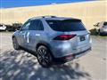 2024 Mercedes-Benz GLE SUV Image # 6