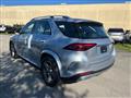 2025 Mercedes-Benz GLE SUV Image # 6