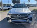 2025 Mercedes-Benz GLE SUV Image # 2