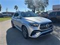 2025 Mercedes-Benz GLE SUV Image # 3