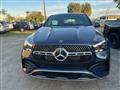 2025 Mercedes-Benz GLE 450 Image # 2