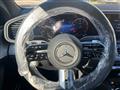 2025 Mercedes-Benz GLS Image # 10