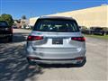 2025 Mercedes-Benz GLS Image # 5