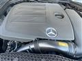 2022 Mercedes-Benz C-Class Image # 15