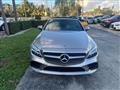 2022 Mercedes-Benz C-Class Image # 2