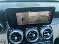 2022 Mercedes-Benz C-Class Image # 13