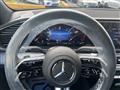 2025 Mercedes-Benz GLE SUV Image # 11