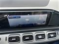 2025 Mercedes-Benz GLE SUV Image # 13