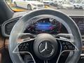 2024 Mercedes-Benz GLE SUV Image # 10