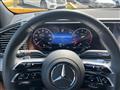 2025 Mercedes-Benz GLE SUV Image # 11