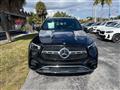 2025 Mercedes-Benz GLE SUV Image # 2