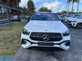2024 Mercedes-Benz GLE SUV Image # 2