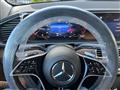 2024 Mercedes-Benz GLE SUV Image # 10