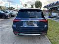 2024 Mercedes-Benz GLE SUV Image # 5