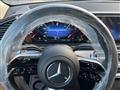 2025 Mercedes-Benz GLE SUV Image # 11