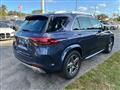 2025 Mercedes-Benz GLE SUV Image # 4