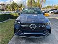 2025 Mercedes-Benz GLE SUV Image # 2