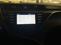 2018 Toyota Camry Image # 11